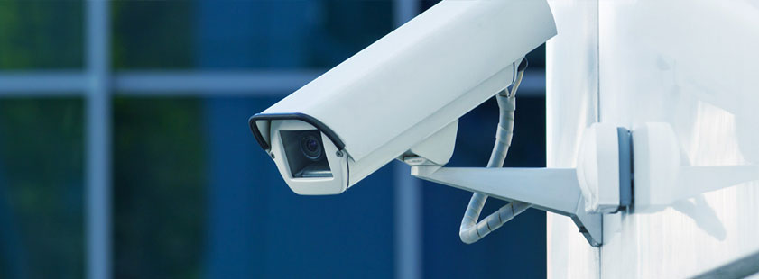 Telecom-and-Security-Systems